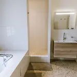 Holiday home Domaine De Perenard