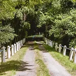 Domaine De Perenard Holiday home Bergerac