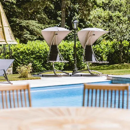 Domaine De Perenard * Bergerac